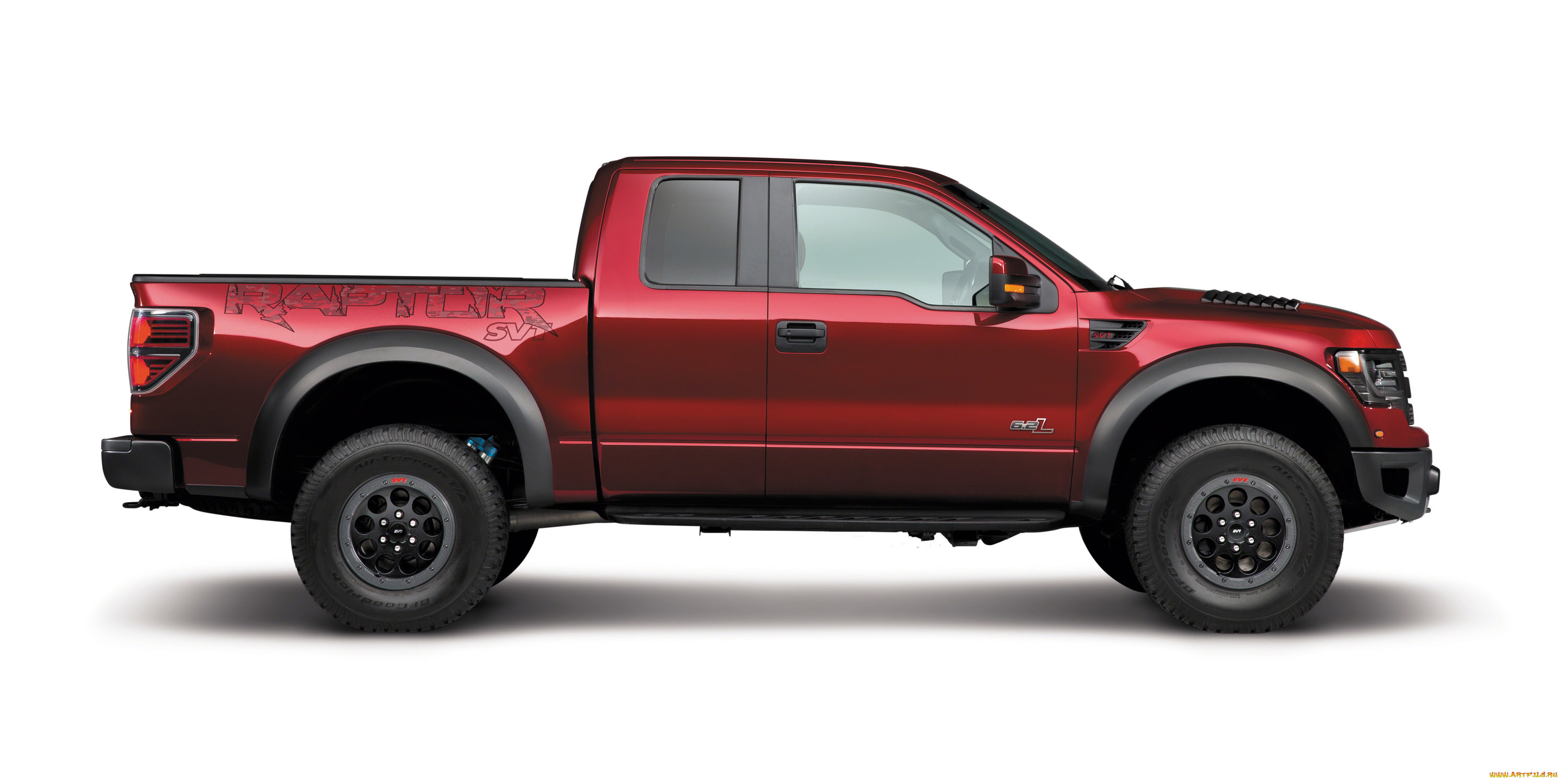 , ford, , special, edition, raptor, svt, f-150